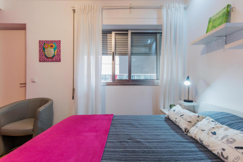 Perfect Studio in Coimbra