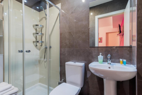Perfect Studio in Coimbra - Gallery - 8