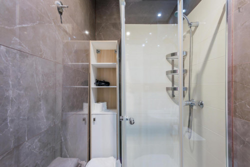 Perfect Studio in Coimbra - Gallery - 9