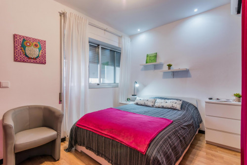  Perfect Studio In Coimbra  -  Perfect Studio in Coimbra  - Gallery -  2