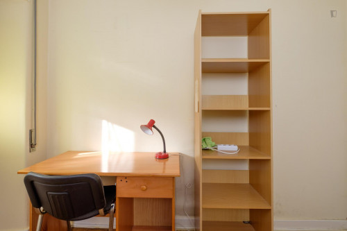Charming single bedroom only from June to September - Gallery - 5
