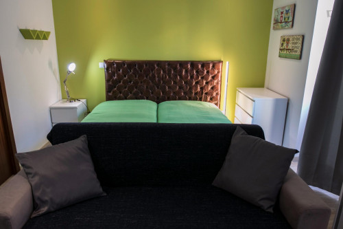 Nice Studio not far from Universidade de Coimbra - Gallery - 11
