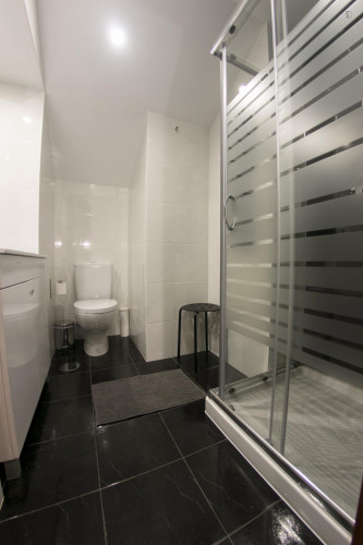 Beautiful Studio not far from the city center - Gallery - 20
