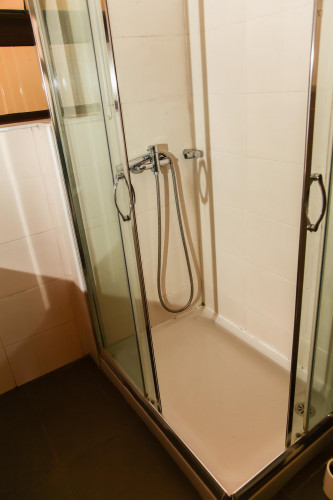 Single bedroom in Coimbra - Celas