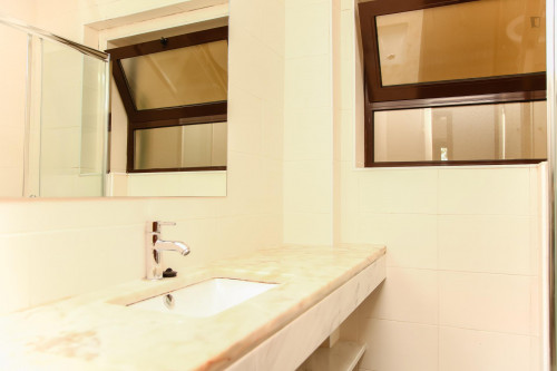 Single bedroom in Coimbra - Celas  - Gallery -  5