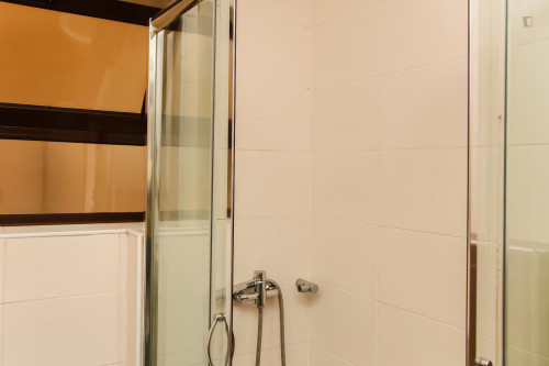 Single bedroom in Coimbra - Celas