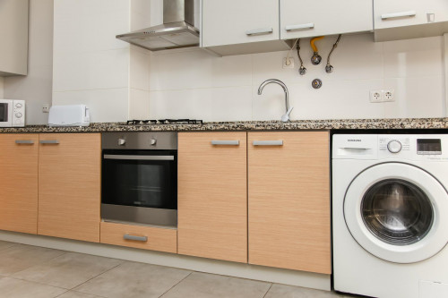 Single bedroom in Coimbra - Celas - Gallery - 10