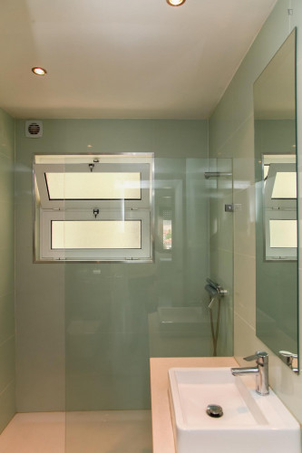 Single bedroom in Coimbra - Celas - Gallery - 15