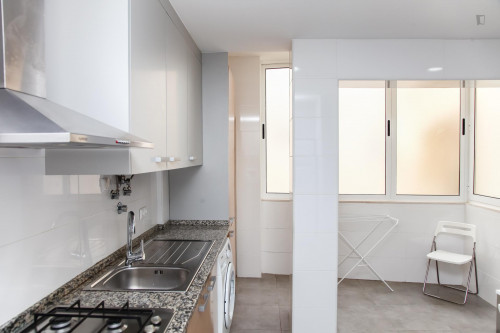 Single bedroom in Coimbra - Celas - Gallery - 8