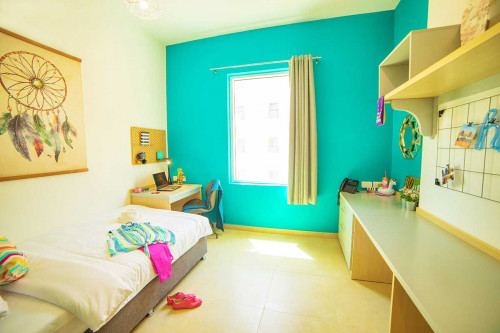 KSK Homes  - Gallery -  5