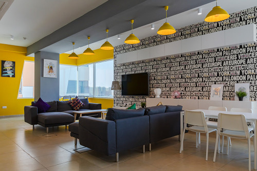 KSK Homes - Gallery - 7
