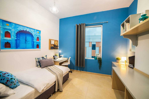 KSK Homes - Gallery - 6