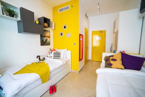KSK Homes - Gallery - 15