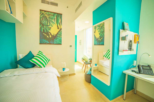 KSK Homes - Gallery - 8