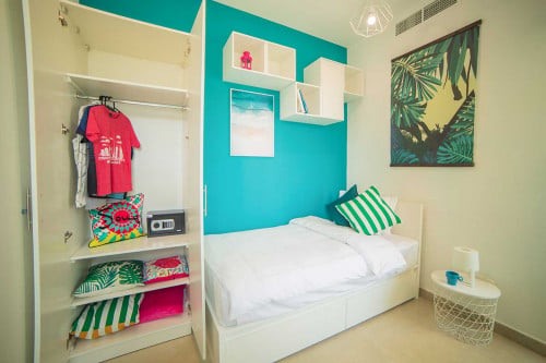 Twodio Room - 4