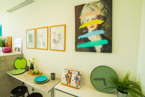 KSK Homes - Gallery - 9