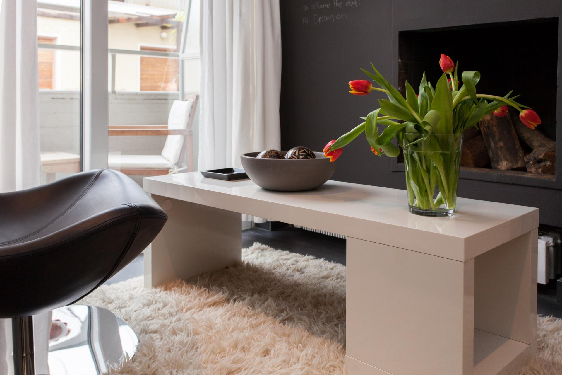 Comfy studio near Alexandras Avenue