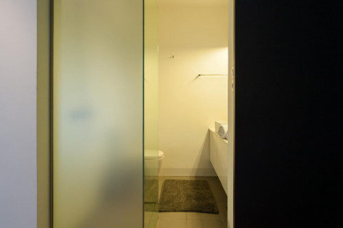 Comfy studio near Alexandras Avenue - Gallery - 10