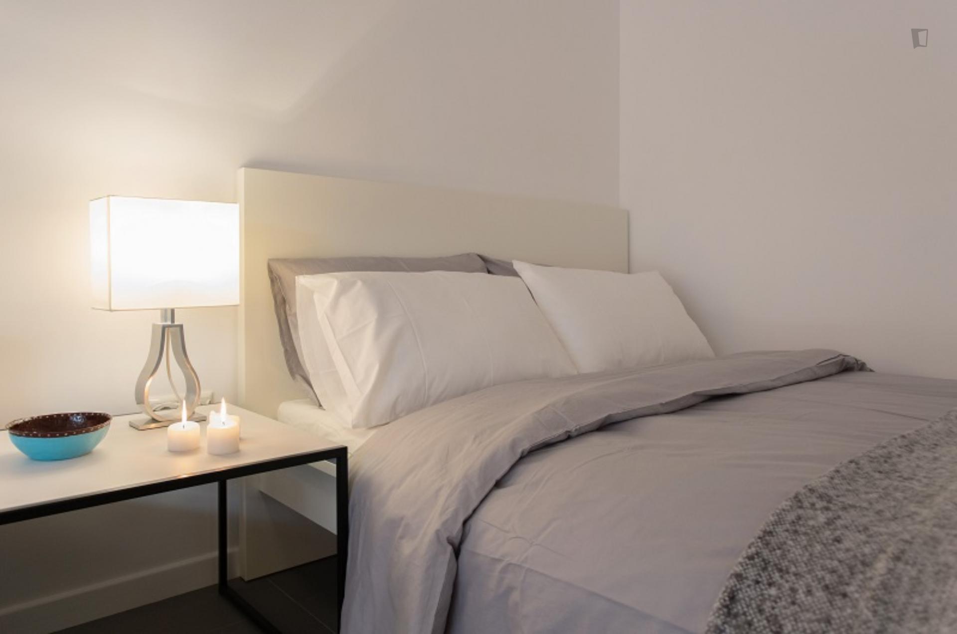 Stylish studio 2 blocks away from the sea, in Palaio Faliro