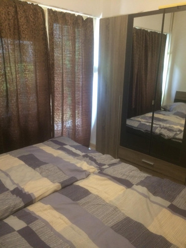 Charming and snug 1-bedroom flat in Steglitz - Gallery - 14