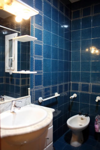 Appealign double bedroom close to Parc del clot - Gallery - 12