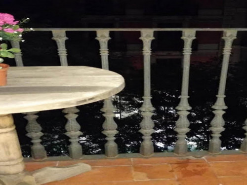 Single room in 4 bedroom apartment close to Girona and Verdaguer metro station - Gallery - 20