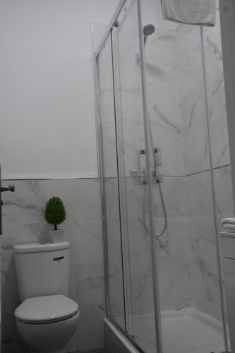Studio near Quevedo metro station - Gallery - 10