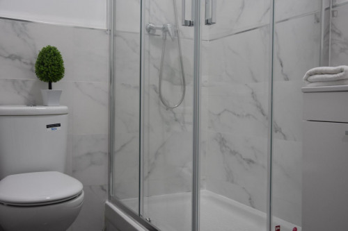 Studio near Quevedo metro station - Gallery - 11