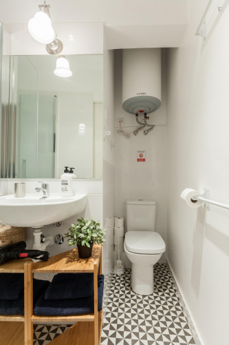 Most centric loft in Barcelona - Gallery - 3