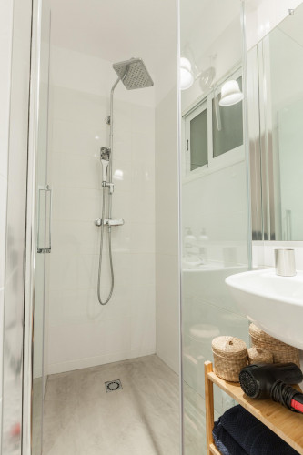 Most centric loft in Barcelona - Gallery - 2