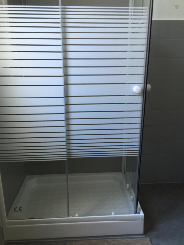 Charming single bedroom in centre  - Gallery -  5