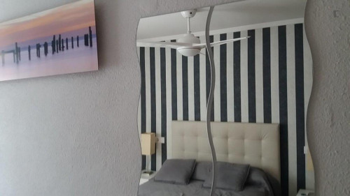 2-bedroom beach apartment - Gallery - 8