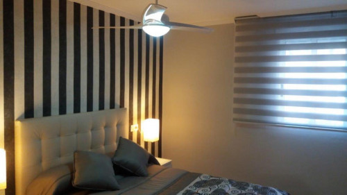 2-bedroom beach apartment - Gallery - 7