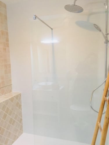 Apartment near the beach Well conected 15 min walking to University - Gallery - 16