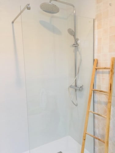 Apartment near the beach Well conected 15 min walking to University - Gallery - 15