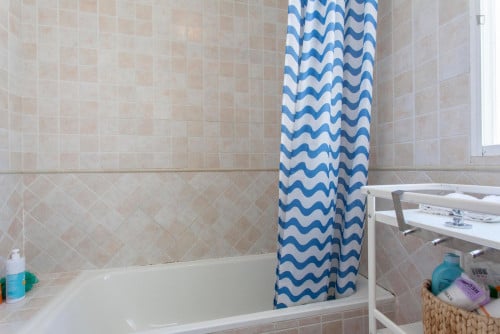Apartment near the beach Well conected 15 min walking to University - Gallery - 30
