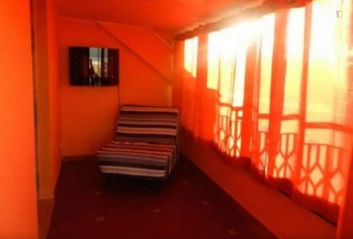 2-Bedroom apartment in peaceful Ostia municipality - Gallery - 6