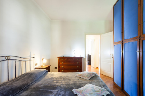 2-bedroom apartment, with outdoor area - Gallery - 18