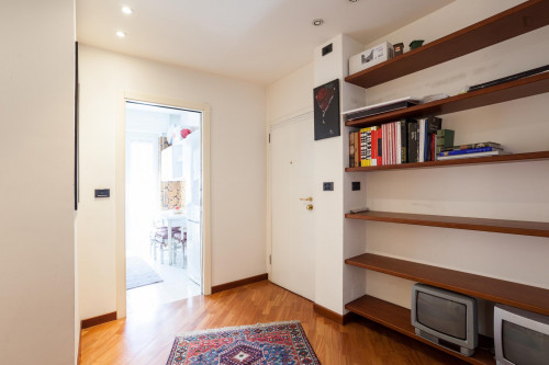 2-bedroom apartment, with outdoor area - Gallery - 6