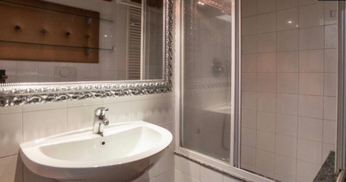 2-bedroom apartment located in Navigli area - Gallery - 7