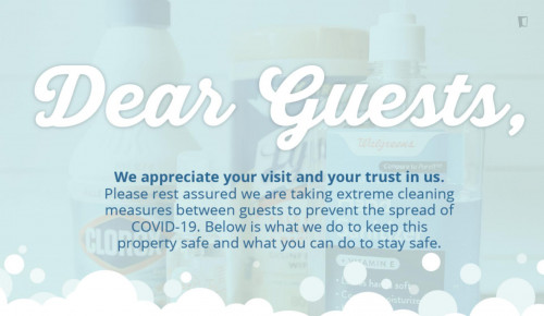 Cosy Apartment in Trastevere Avenue near the Universities and the John Cabot University, close to public transport and railway station