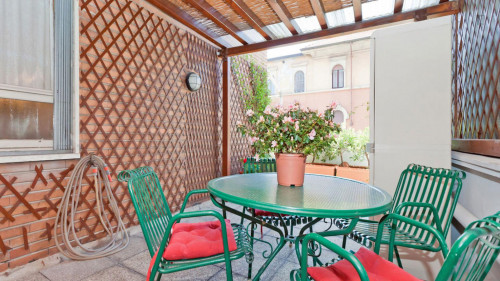 1-bedroom apartment  - Gallery -  3