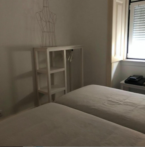 Very nice 3 bedroom flat  - Gallery -  2