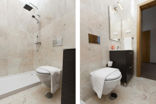 Cool studio in Bonfim, near Bolhão metro station - Gallery - 10