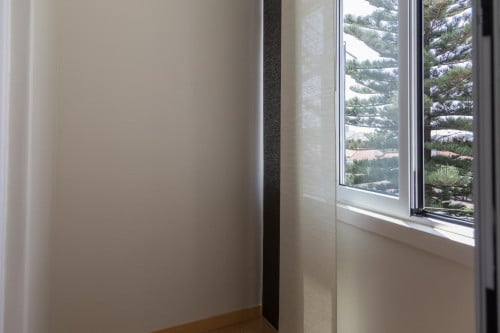 Cool looking 3-bedroom apartment in Arroios - Gallery - 60