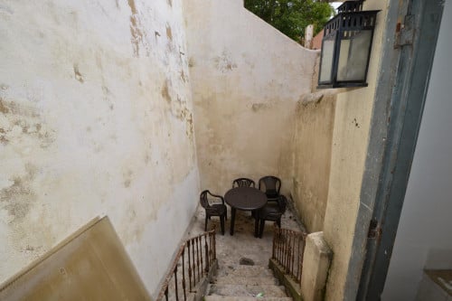 Very nice single bedroom in Santa Apolónia - Gallery - 11