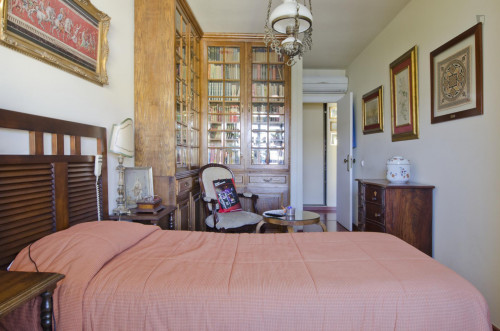 Great single bedroom in Olaias - Gallery - 20