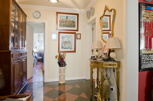 Great single bedroom in Olaias - Gallery - 2