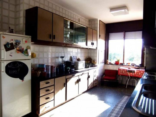Double bedroom in a 5-bedroom apartment near Marquês metro station - Gallery - 10