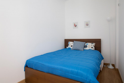 Quality 2-bedroom with GARAGE - Gallery - 16